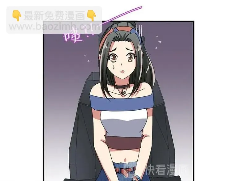 第15话 第18页