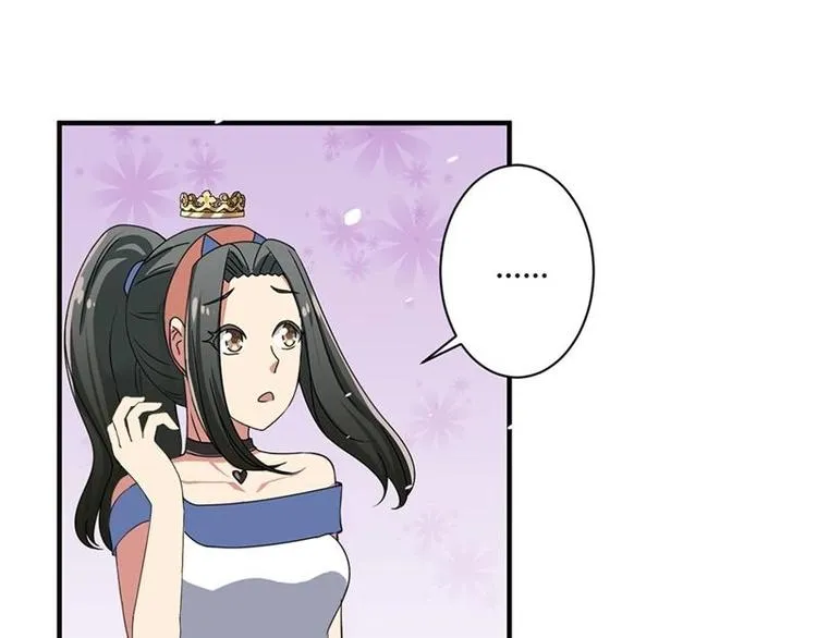 第15话 第27页