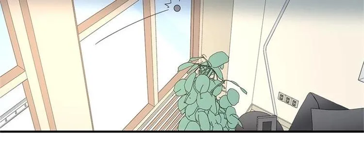 第15话 第48页