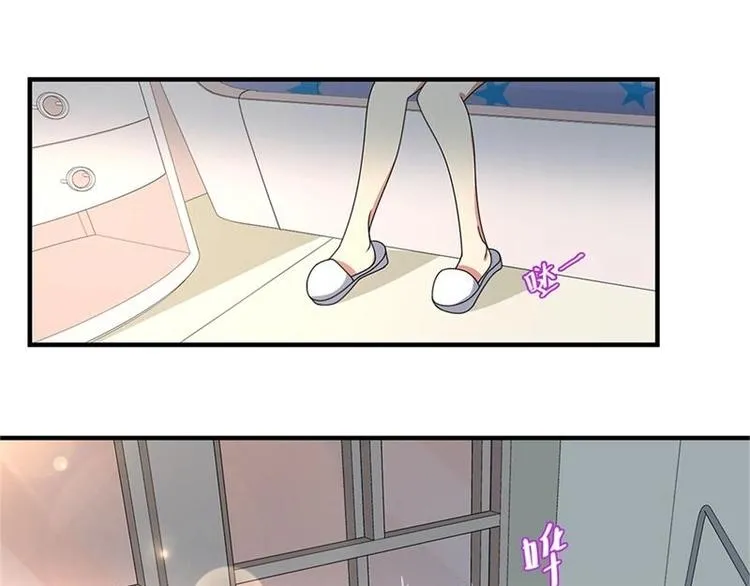 第15话 第52页