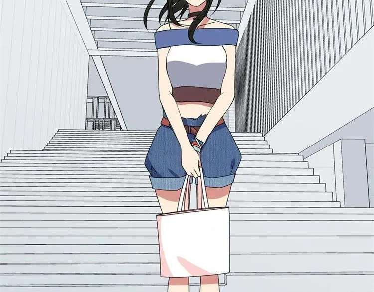第14话 第4页