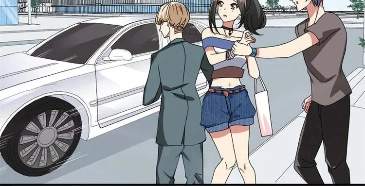 第14话 第29页