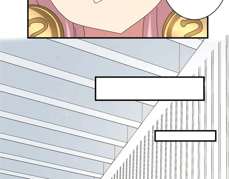 第13话 第49页