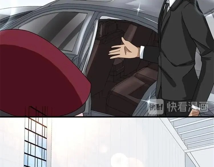 第13话 第54页