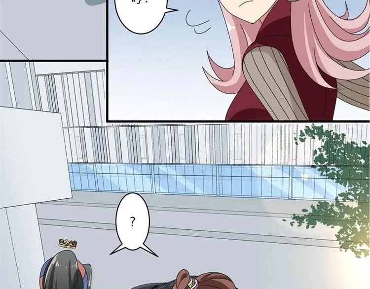 第13话 第58页