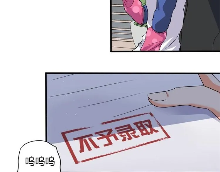 第2话 第13页