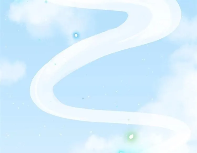 第2话 第50页