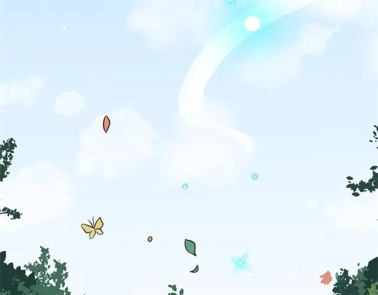 第2话 第51页