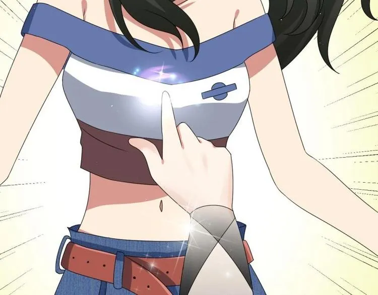 第4话 第72页