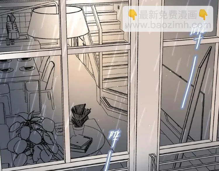 第4话 第78页