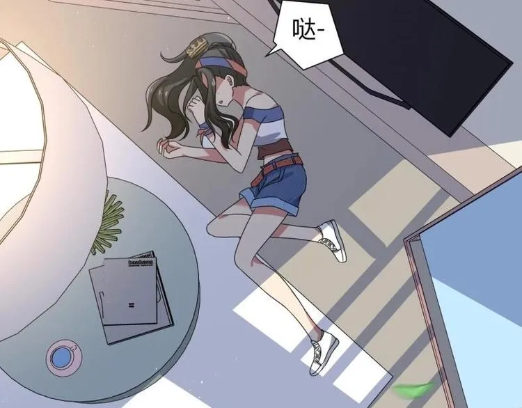 第4话 第80页