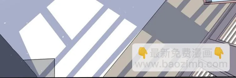 第4话 第81页