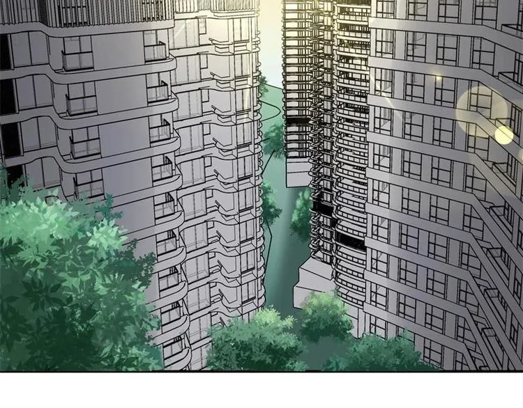 第5话 第3页