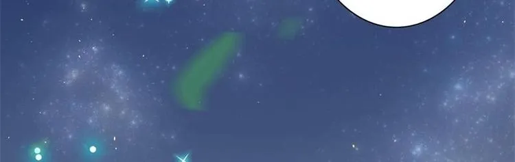 第6话 第42页