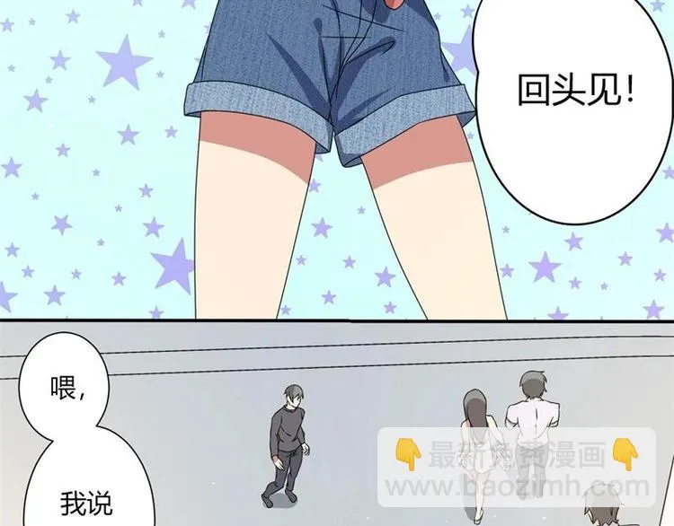 第6话 第60页
