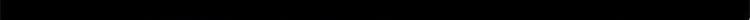 第7话 第68页