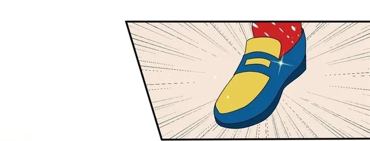 第8话 第9页