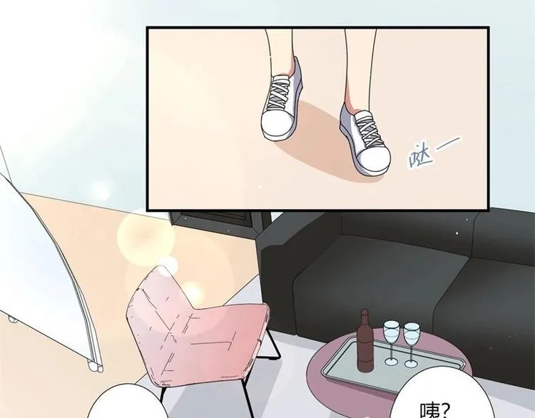 第9话 第6页