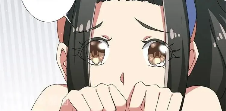第9话 第12页