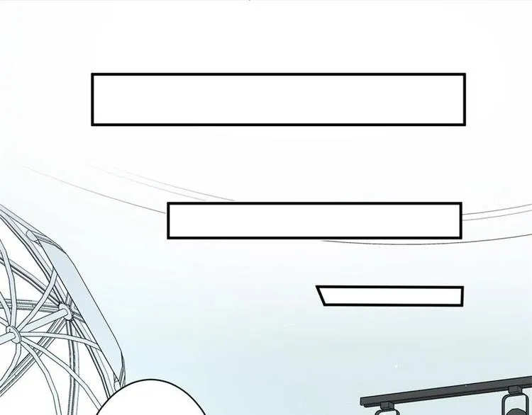 第9话 第38页
