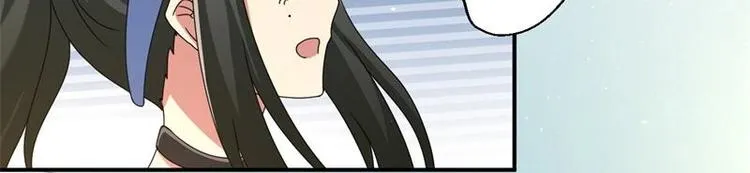 第10话 第24页