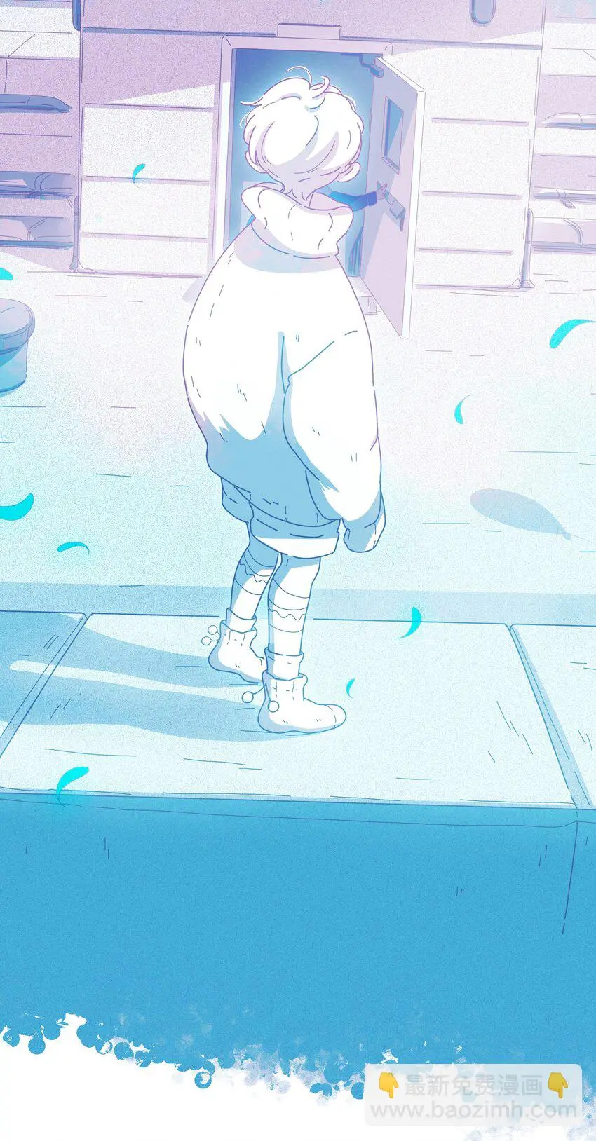 19 chapter.19 第26页
