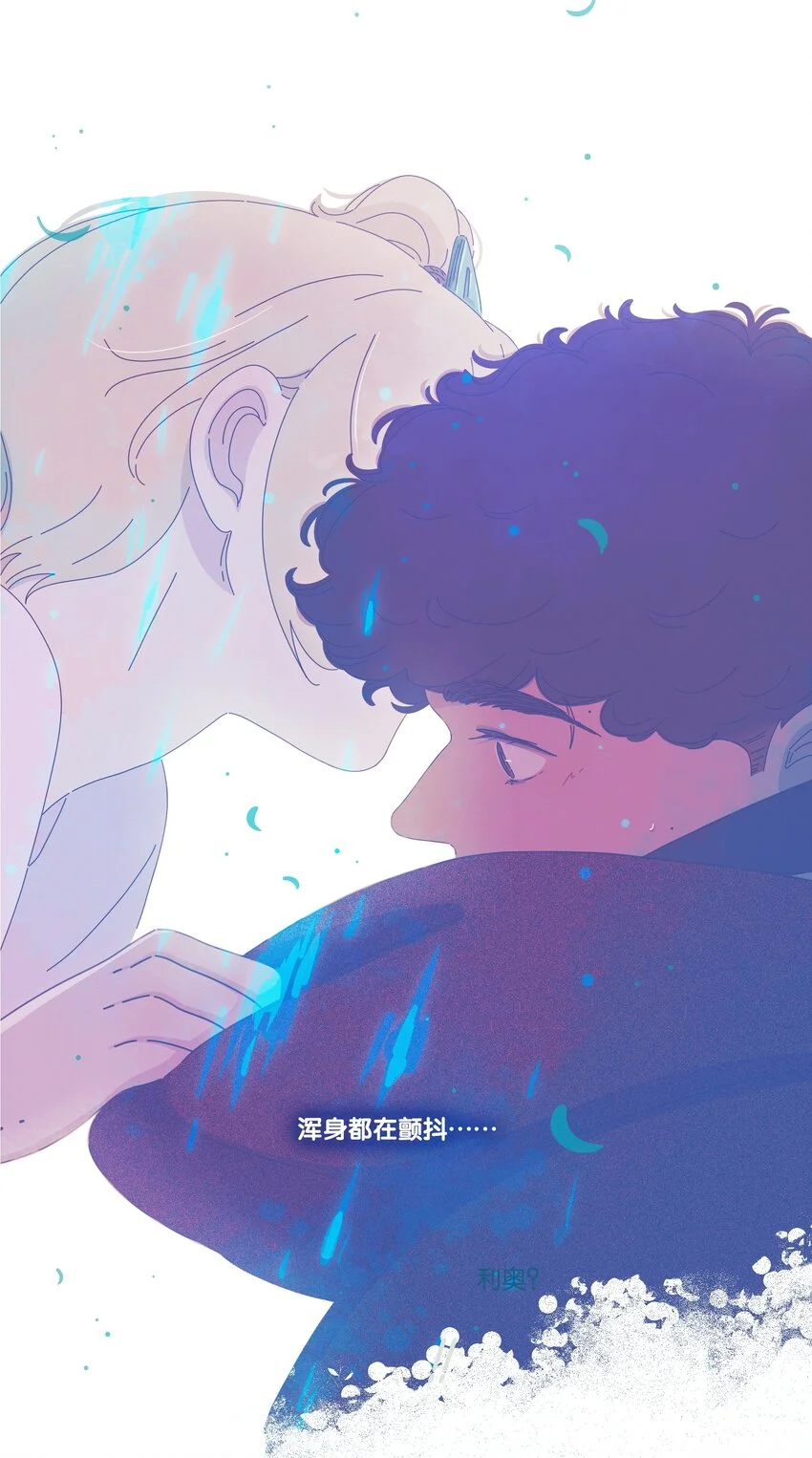 18 chapter.18 第18页