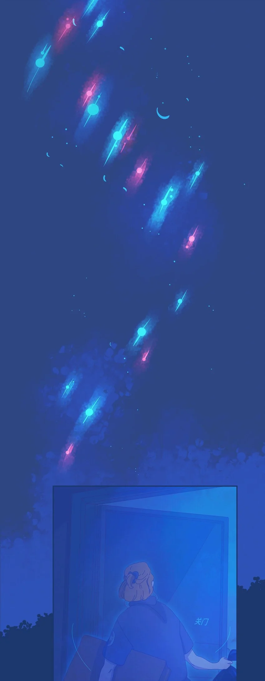 18 chapter.18 第23页