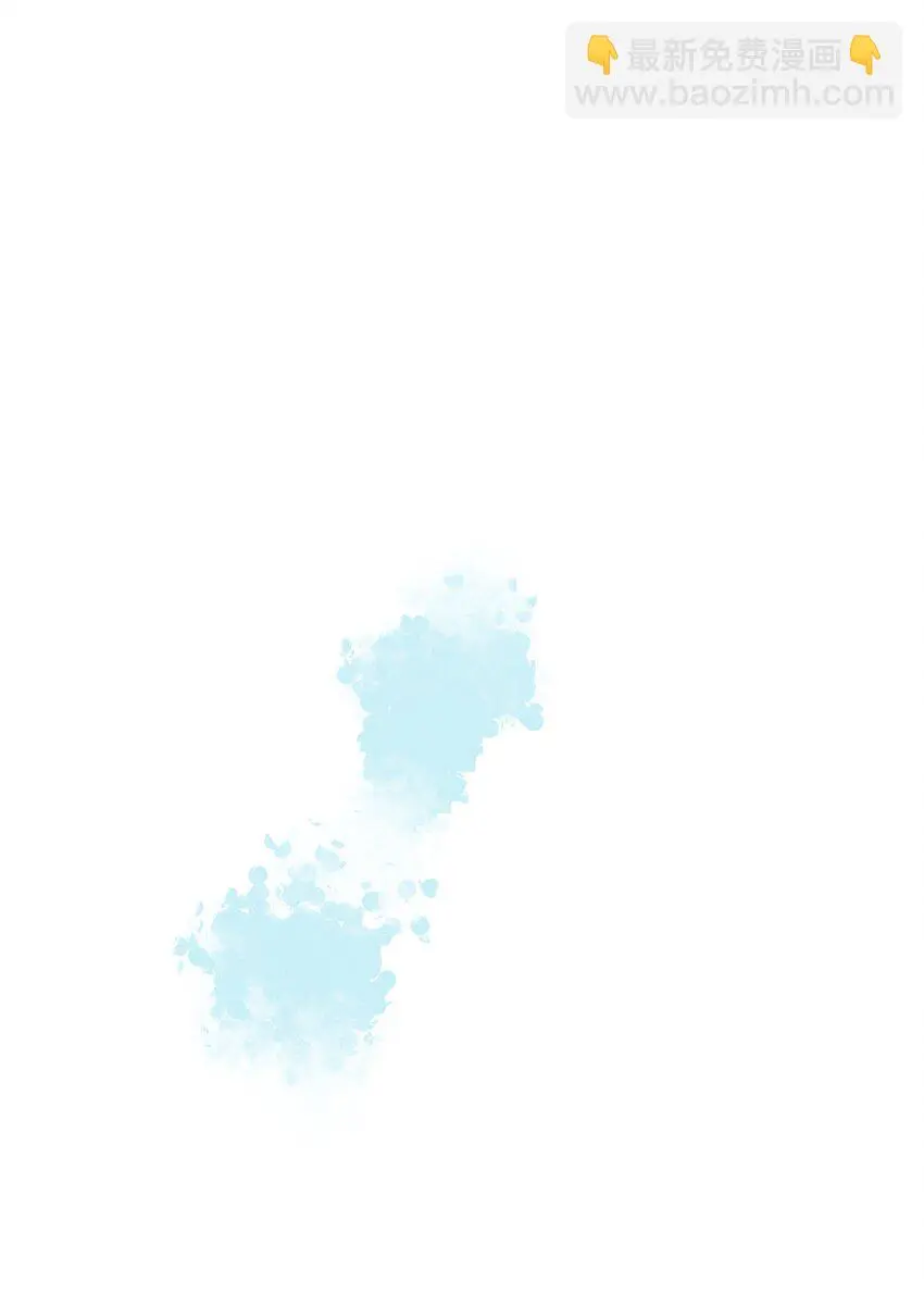 18 chapter.18 第46页