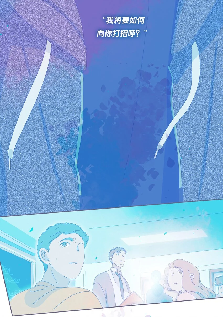 18 chapter.18 第62页