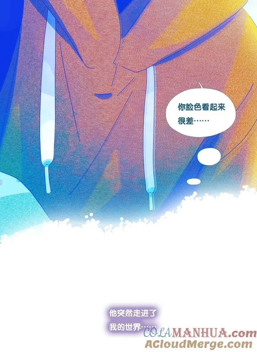 46 chatper.46 第28页