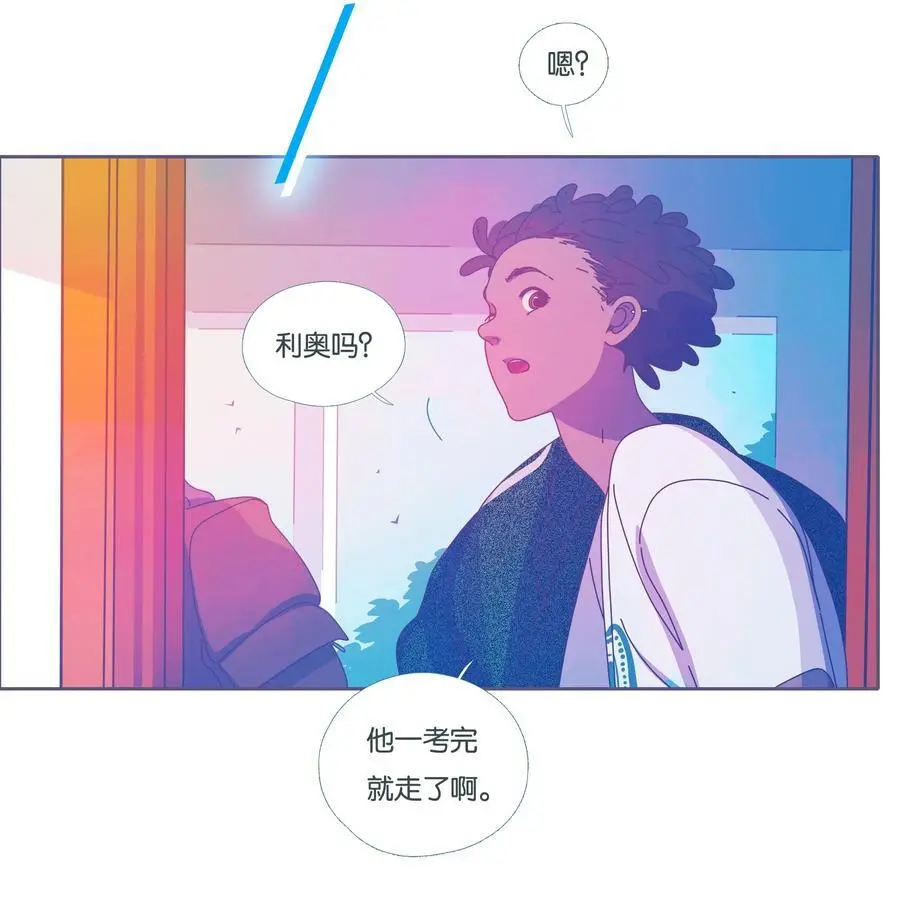 46 chatper.46 第56页