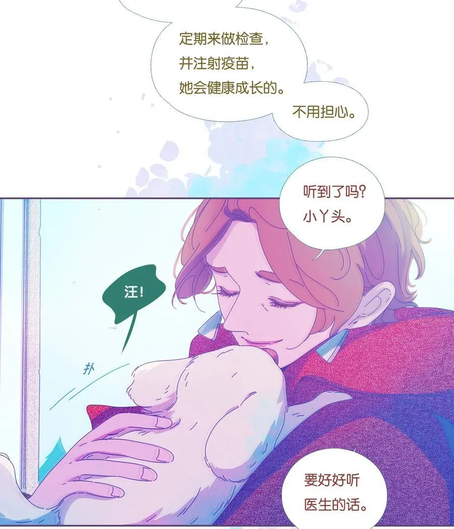 45 chapter.45 第4页