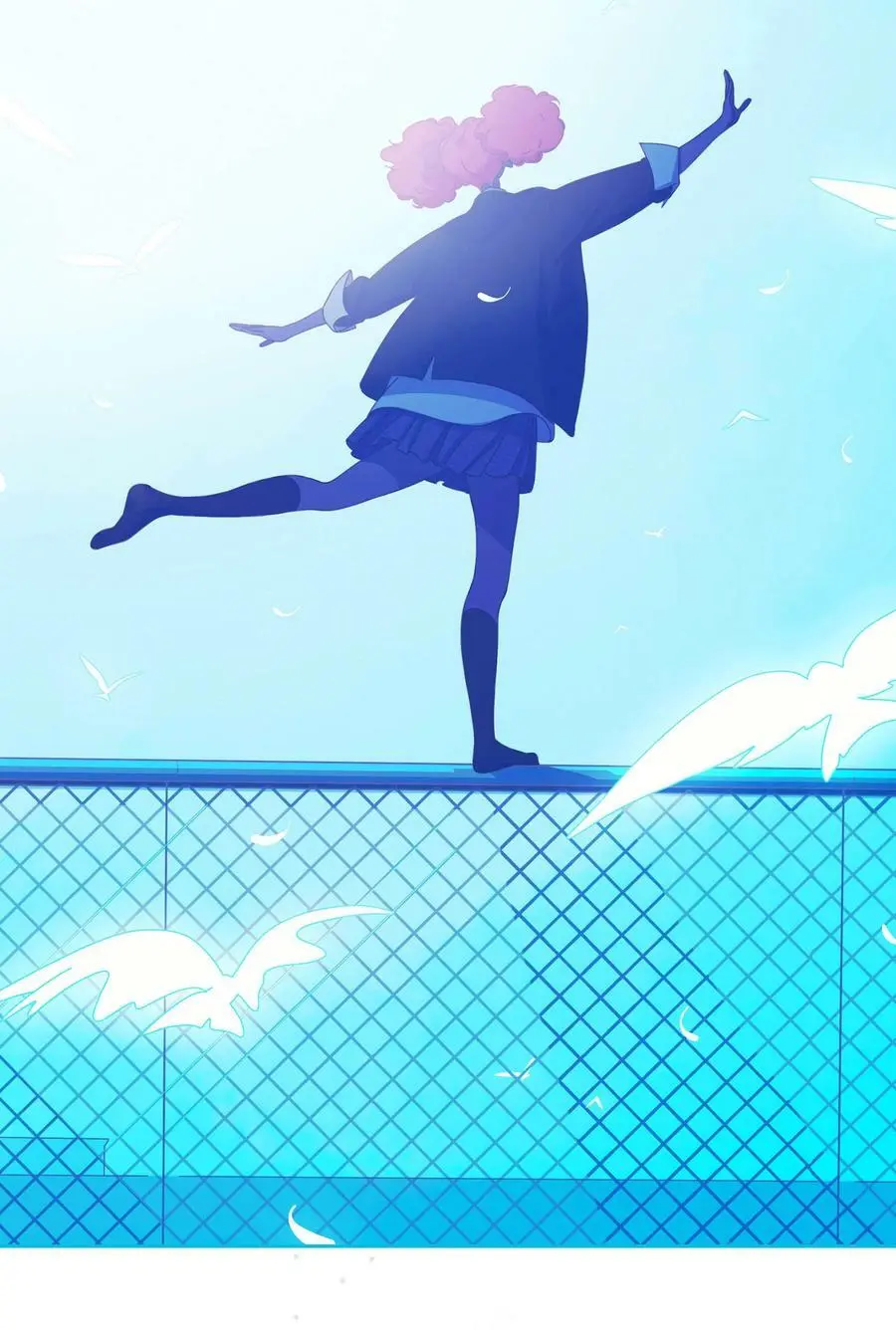 43 chapter.43 第5页