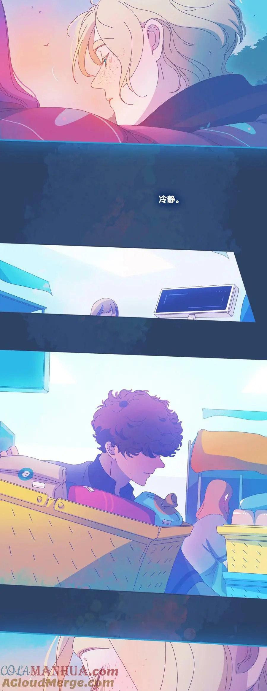 39 chapter.39 第10页
