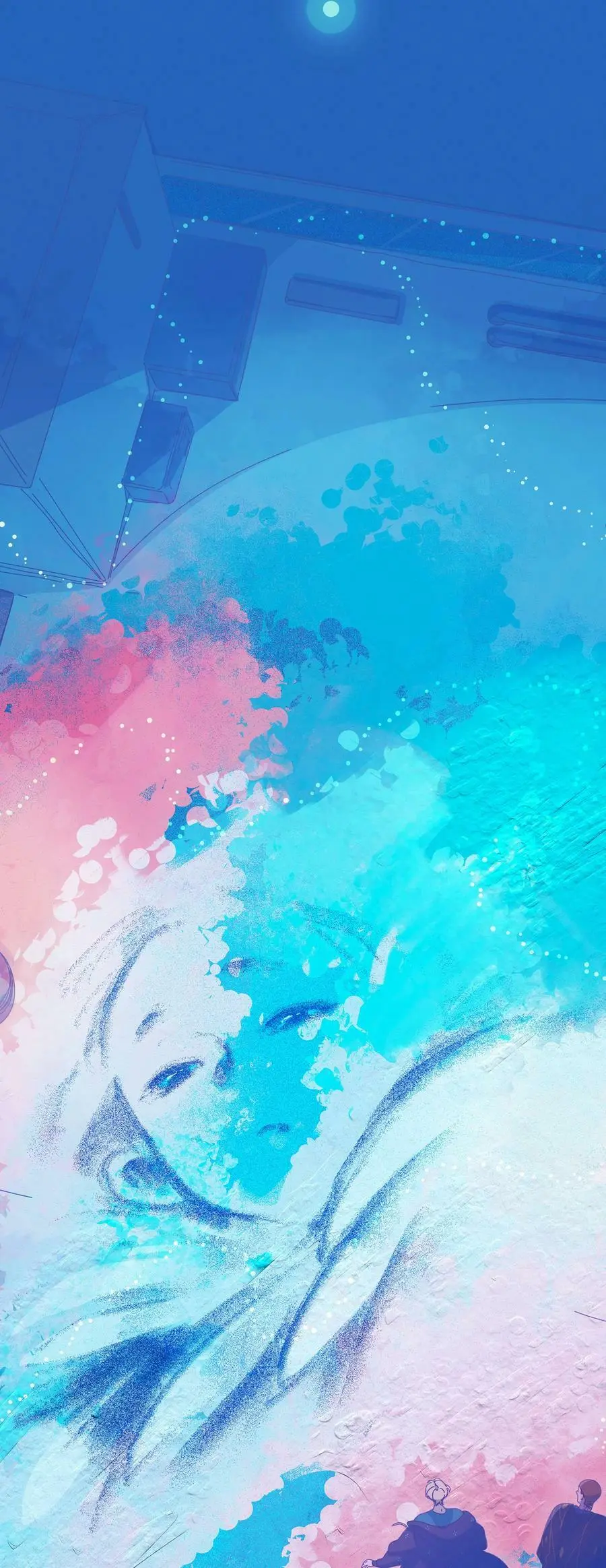 39 chapter.39 第14页