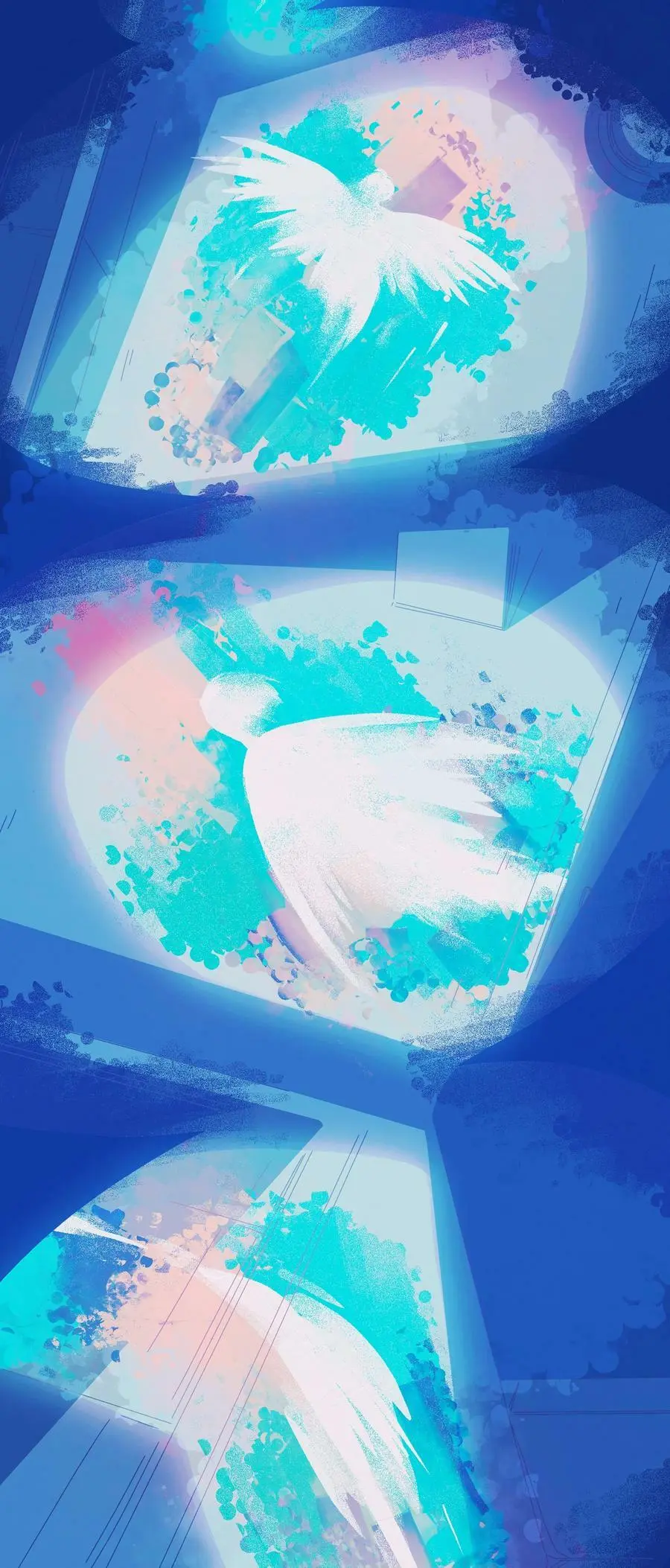 39 chapter.39 第18页
