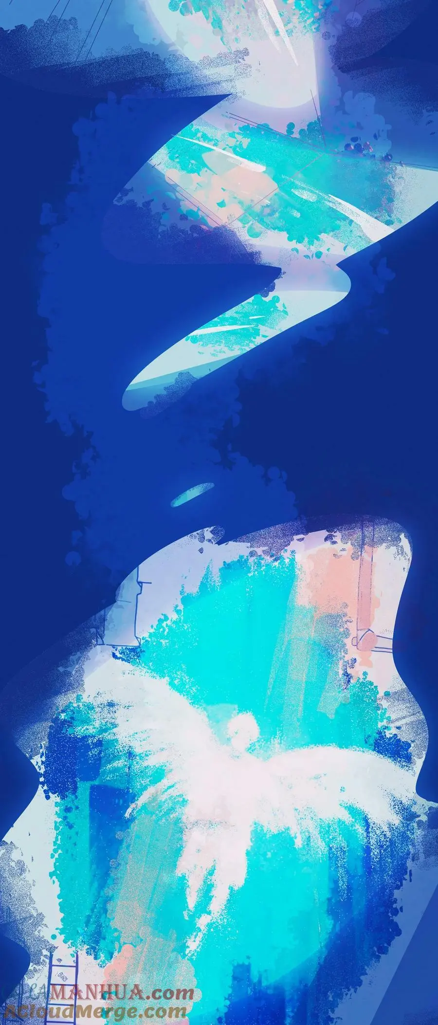 39 chapter.39 第19页
