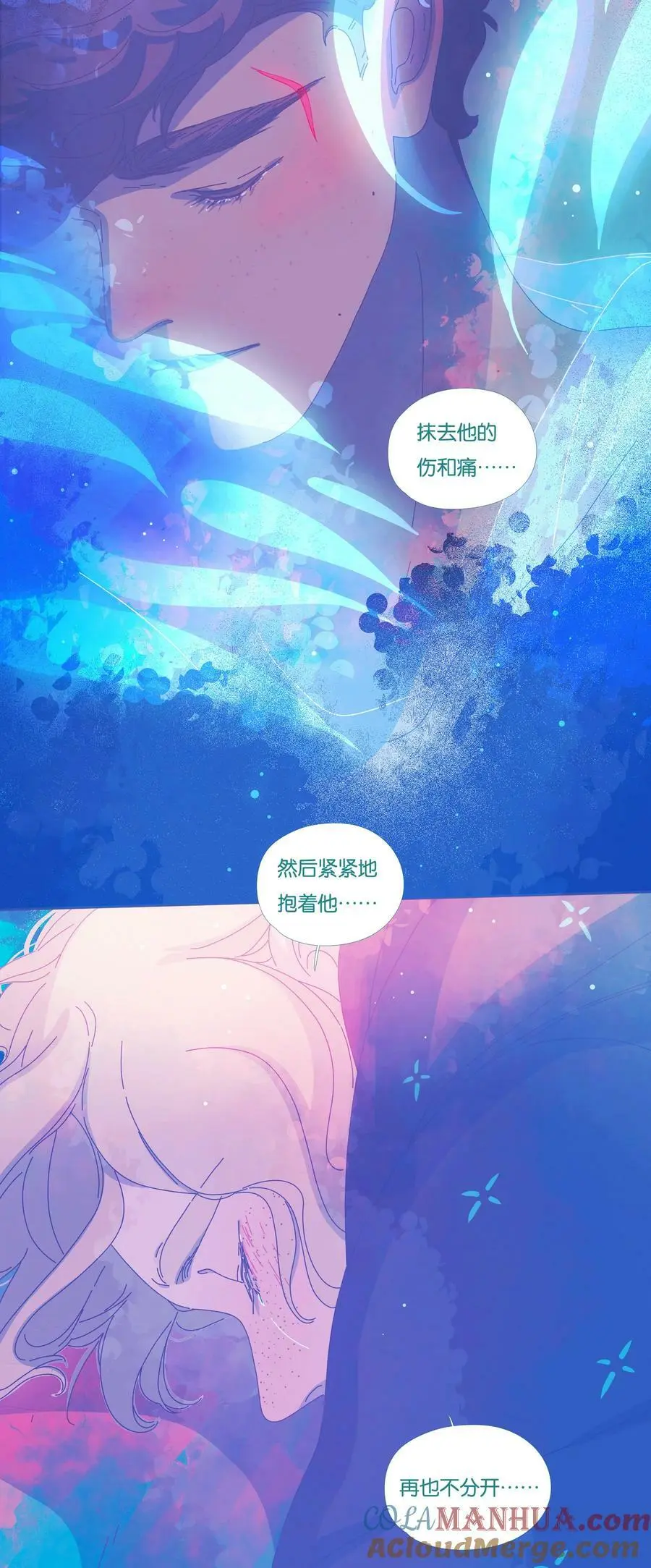 39 chapter.39 第34页