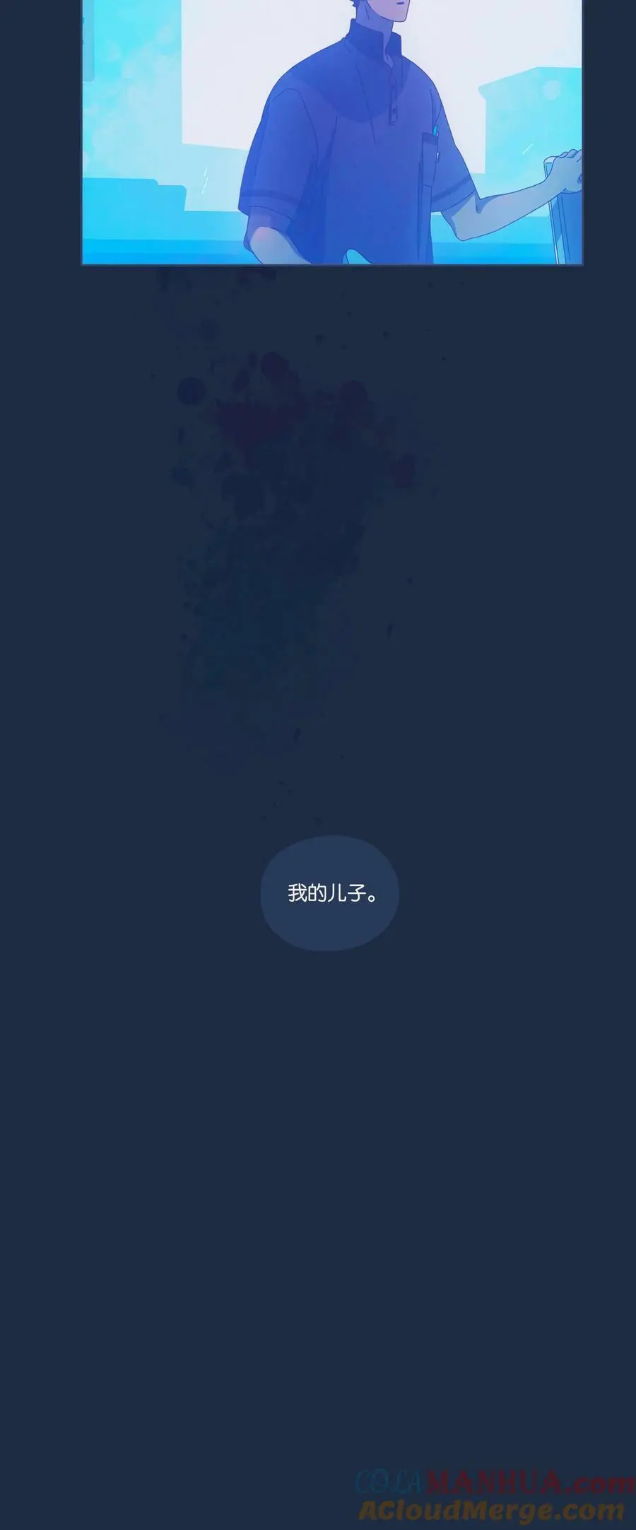 39 chapter.39 第43页