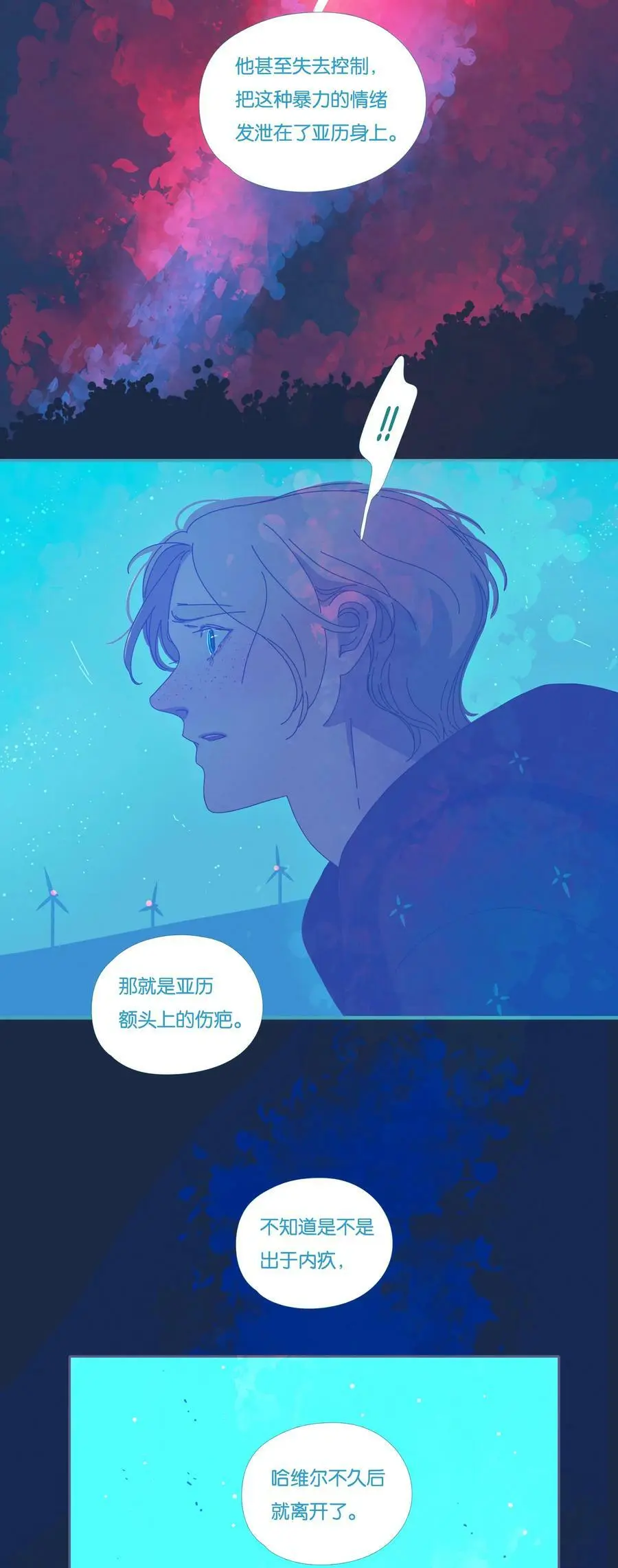 38 chapter.38 第12页