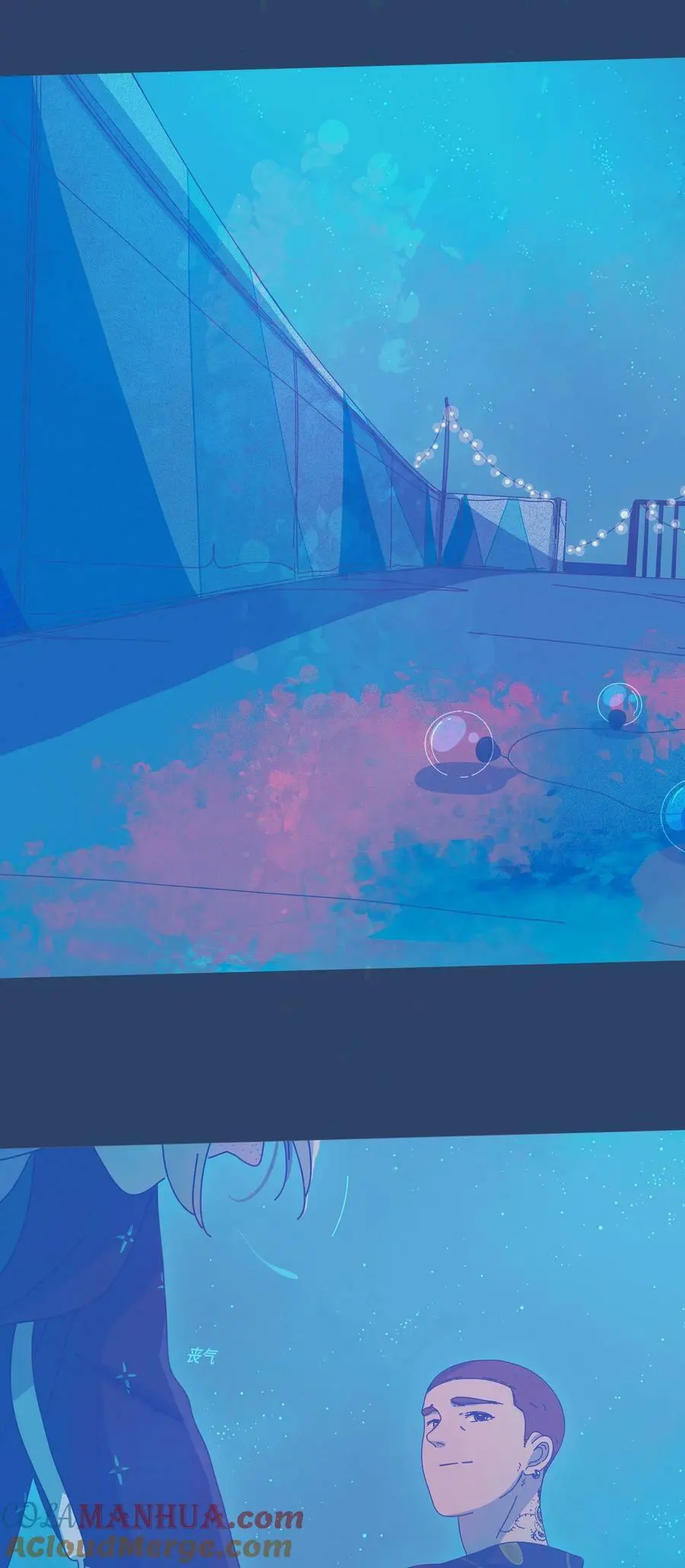 38 chapter.38 第29页
