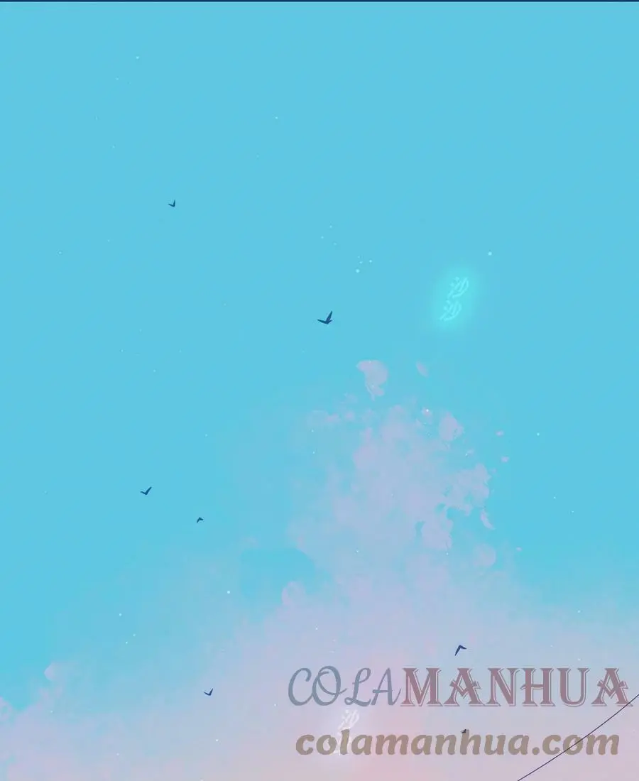 35 chapter.35 第35页
