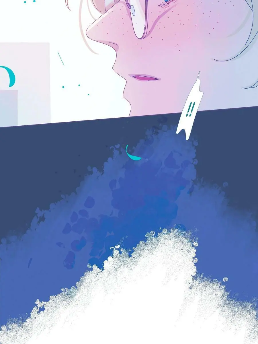 34 chapter.34 第23页