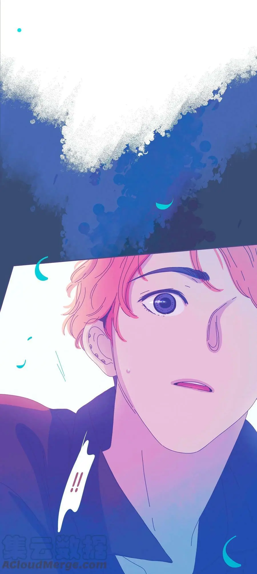 34 chapter.34 第25页
