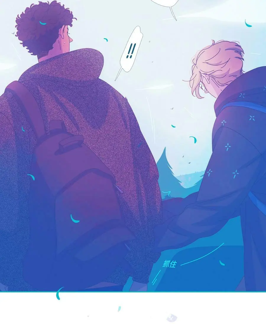 32 chapter.32 第11页