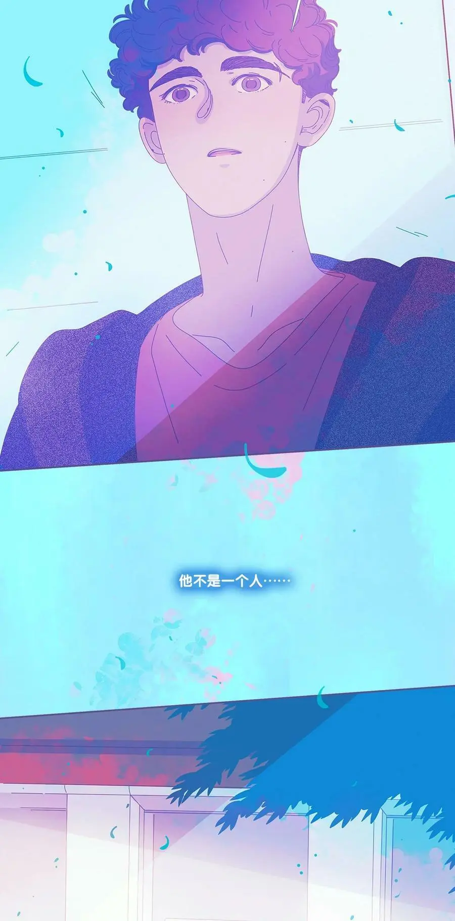 32 chapter.32 第48页