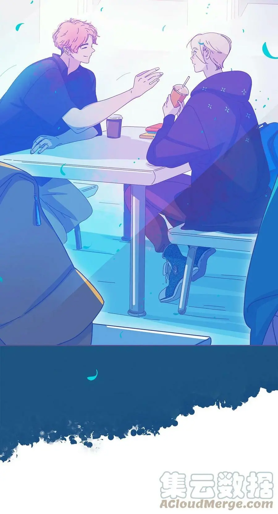 32 chapter.32 第49页