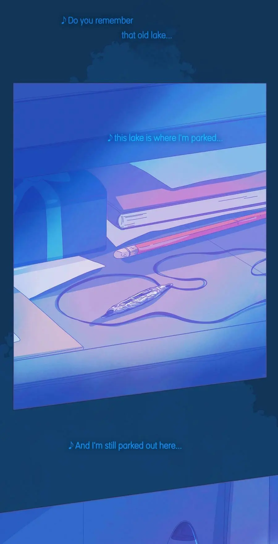 30 chapter.30 第17页