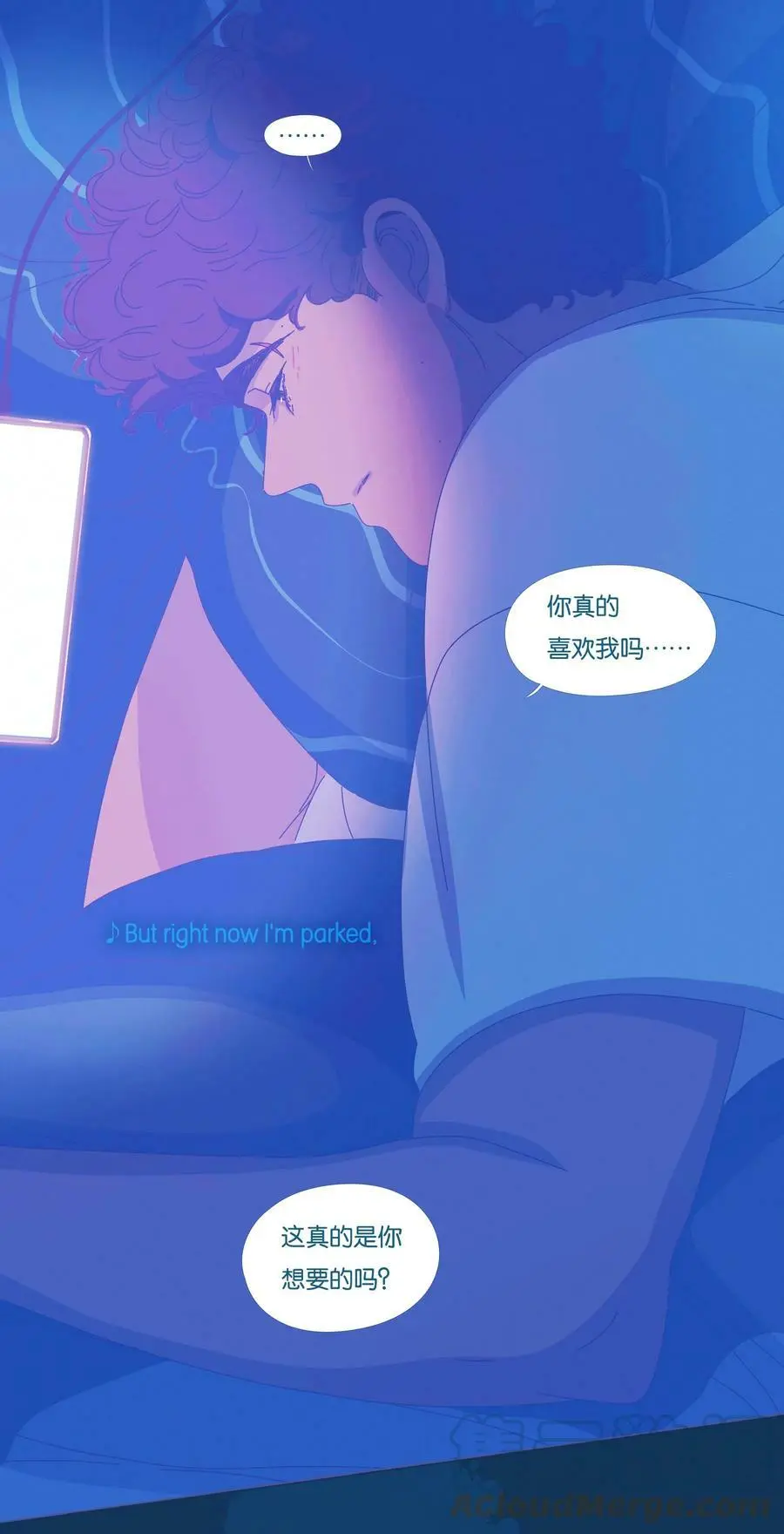 30 chapter.30 第19页